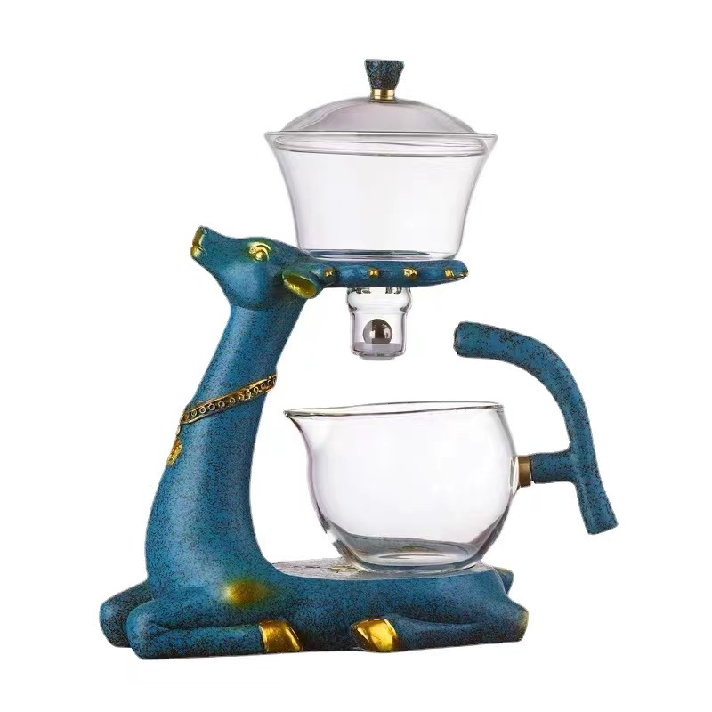 Xianlu Tea Maker